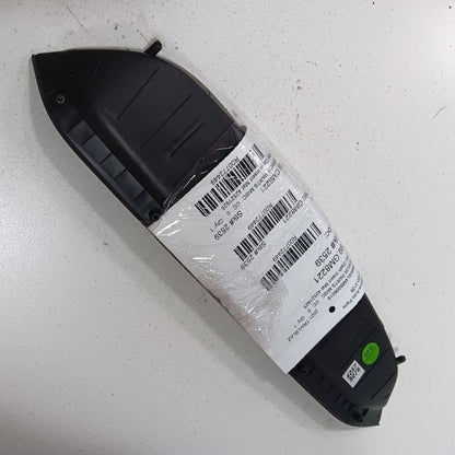 Chevy Trailblazer Passenger Side Dash Insert Mat {42521925} 2021 2022 2023 2024 