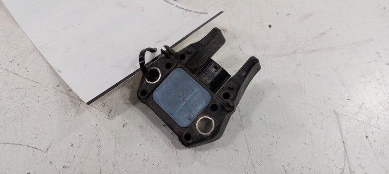 2008 Scion Xd Scion Sensor