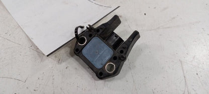 2008 Scion Xd Scion Sensor