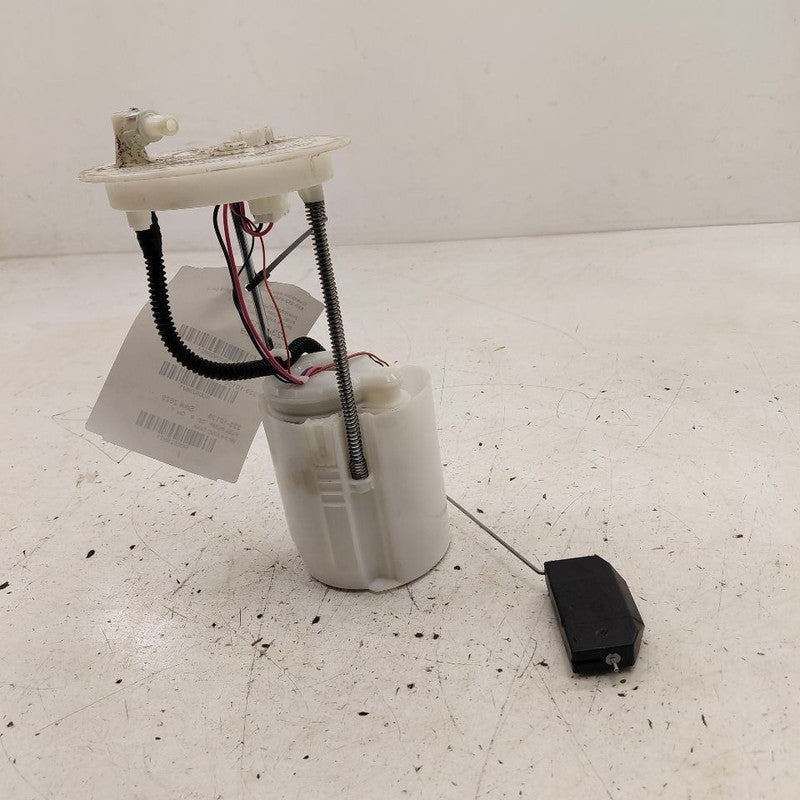 Gas Fuel Pump 1.5L Turbo Tank Mounted Fits 17-25 Honda CR-V