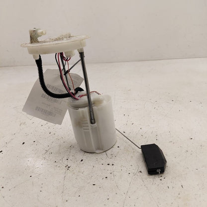 Gas Fuel Pump 1.5L Turbo Tank Mounted Fits 17-25 Honda CR-V