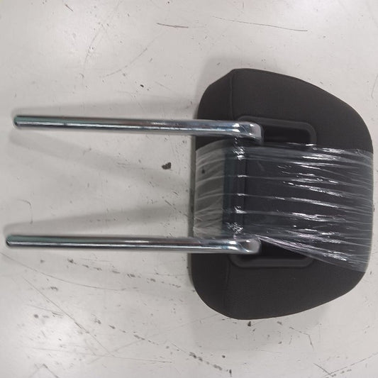 Chevy Trailblazer Seat Headrest Rear Back Seat Head Rest  2021 2022 2023 2024 