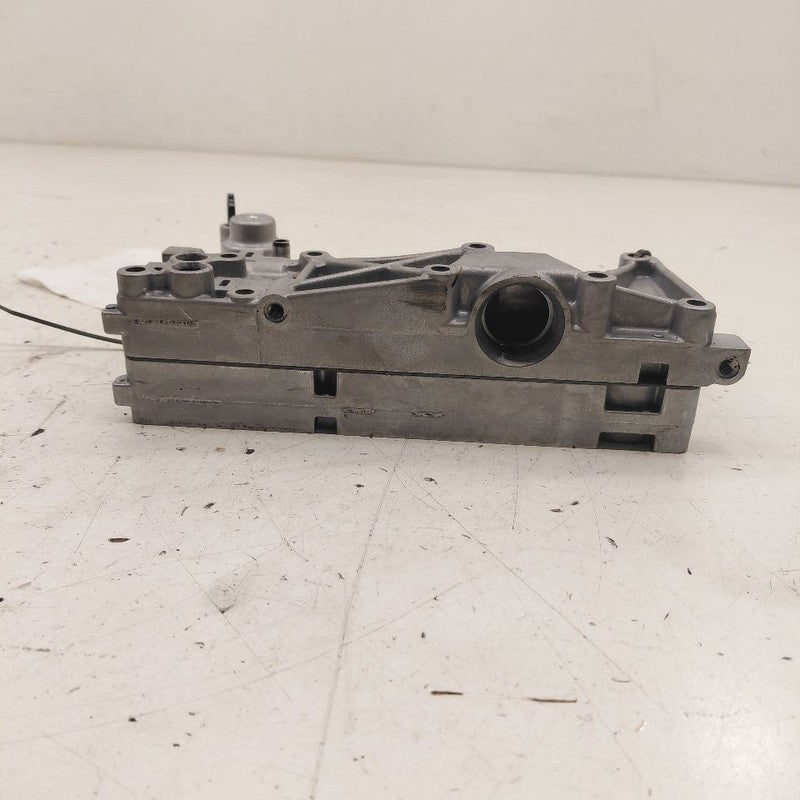 Honda Clarity Transmission Oil Pump  2018 2019 2020