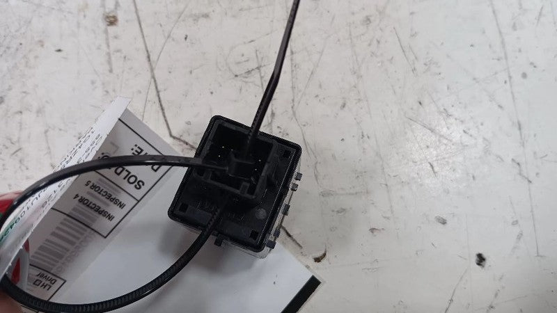 Buick Lacrosse Parking Brake Handle Emergency Brake Lever  2017 2018 2019