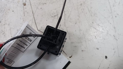 Buick Lacrosse Parking Brake Handle Emergency Brake Lever  2017 2018 2019