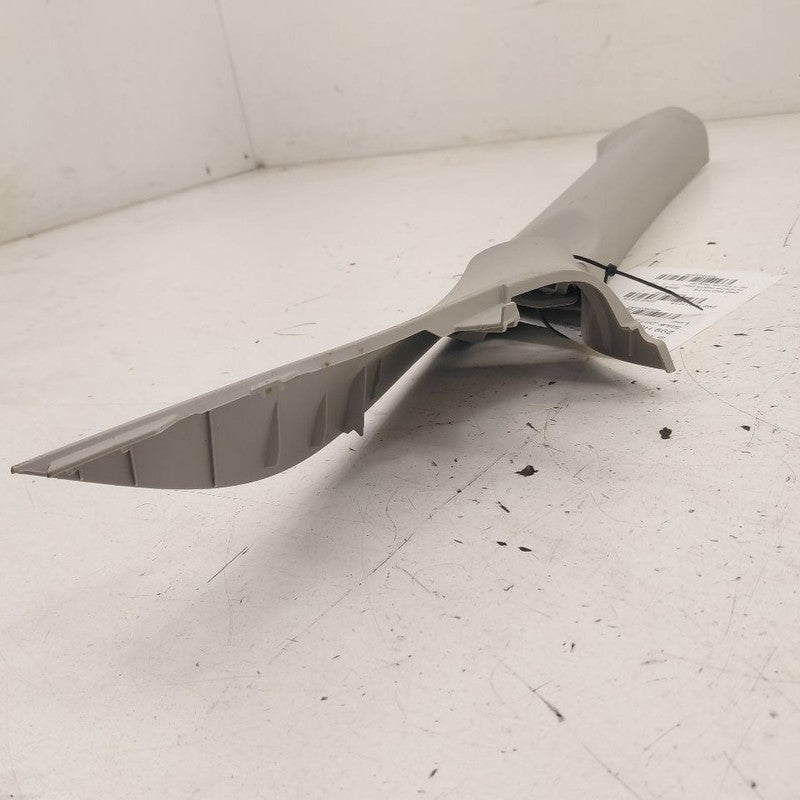 Honda Clarity Passenger Right Front A-Pillar Trim 2018 2019 2020