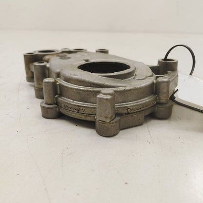 Cadillac XTS Engine Oil Pump      3.6 2016 2017 2018