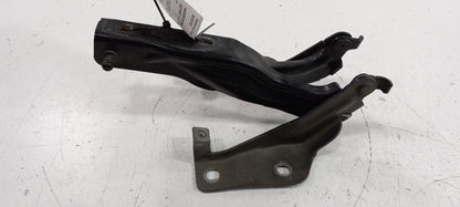 Nissan Maxima Hood Hinge Set Left and Right 2011 2012 2013 2014