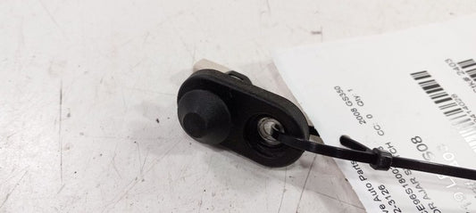 Lexus GS350 Door Ajar Switch Door Open Dome Light Switch 2007 2008 200