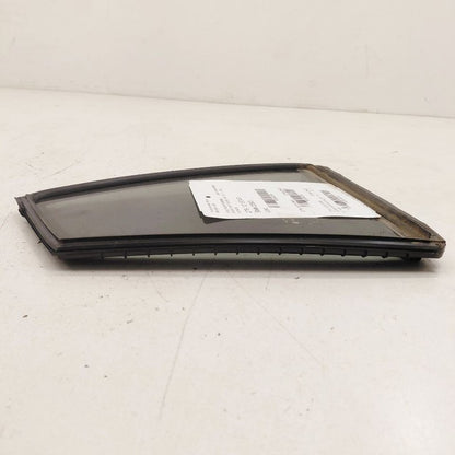 Passenger Right Rear Door Vent Glass Window Privacy Tint 21-23 XV Cros