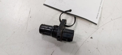 Subaru Legacy Camshaft Cam Shaft Position Sensor 2010 2011 2012 2013 2