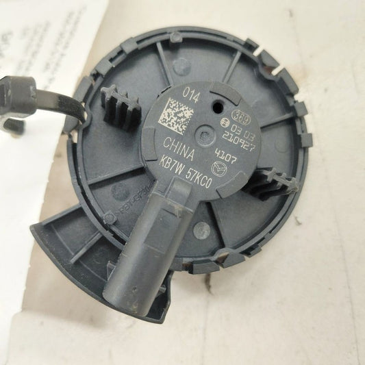 Mazda CX-5 Contact Sensor  2023 2022 2021 2020 OEM