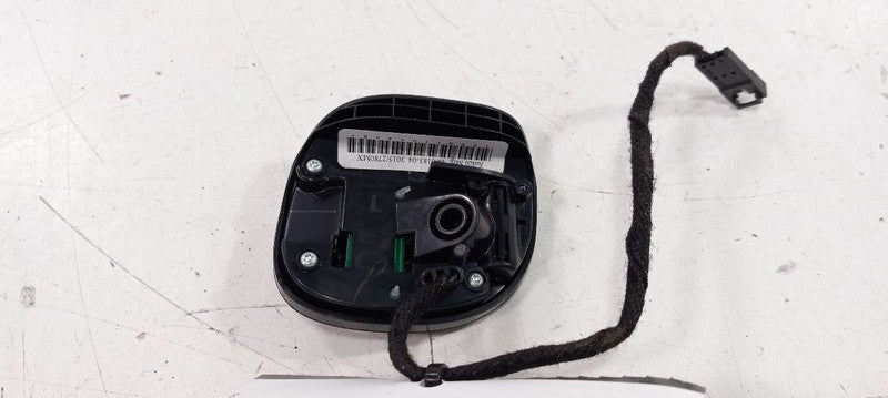 Chrysler 200 Column Switch Blinker Signal Wiper Mount Bracket 2015 201