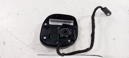 Chrysler 200 Column Switch Blinker Signal Wiper Mount Bracket 2015 201