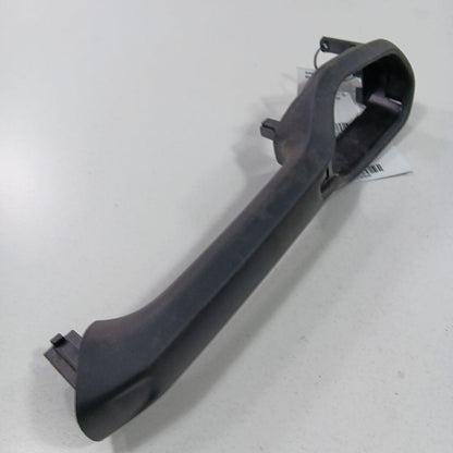 Jeep Renegade Passenger Front Dash Grab Handle {735597529} 2023 2022 2021 2020