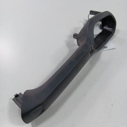 Jeep Renegade Passenger Front Dash Grab Handle {735597529} 2023 2022 2021 2020