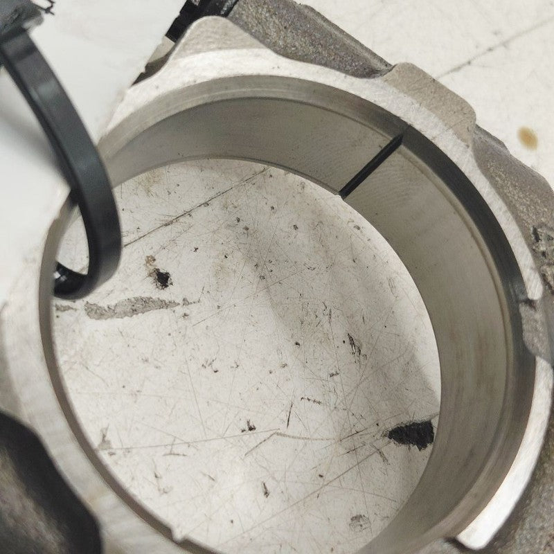 Honda CR-V Single Piston With Connecting Rod   1.5 2017 2018 2019