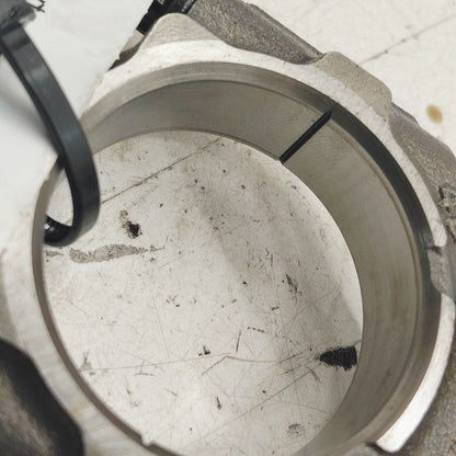Honda CR-V Single Piston With Connecting Rod   1.5 2017 2018 2019