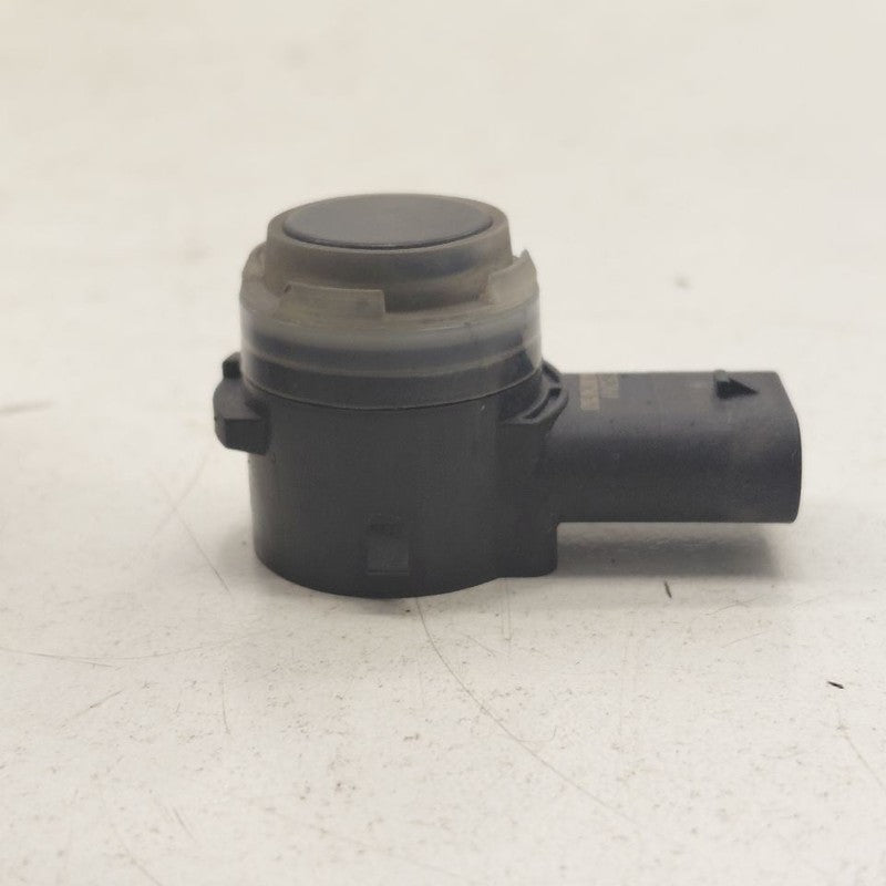 Nissan Rogue Back up Sensor 2021 2022 2023