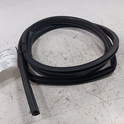 Subaru BRZ On Body Door Jamb Seal Gasket Front Left Driver  2013 2014 
