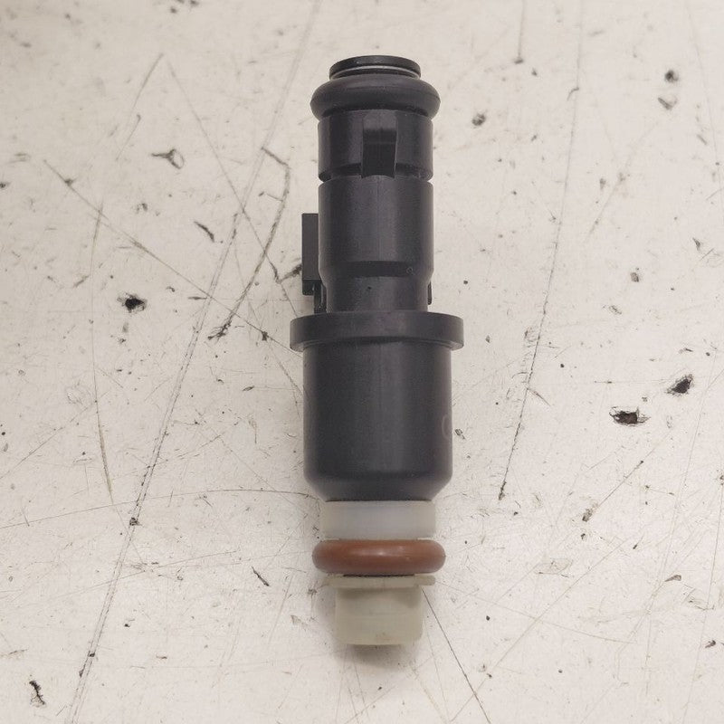Honda HR-V Fuel Injection Injector 2.0 2026 2025 2024 2023