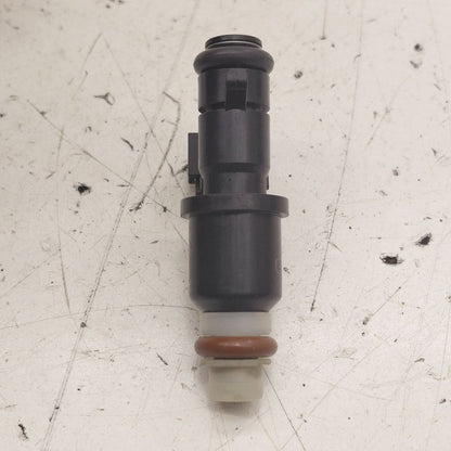 Honda HR-V Fuel Injection Injector 2.0 2026 2025 2024 2023