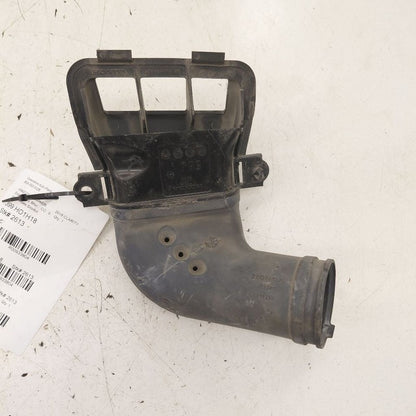 Honda Clarity Air Intake Snorkel 2018 2019 2020