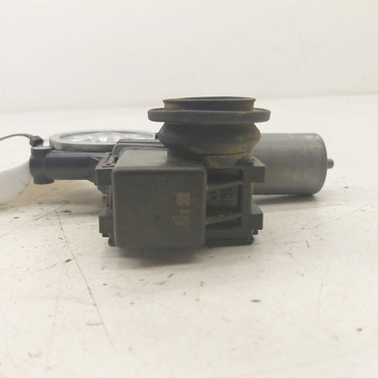 Passenger Right Rear Power Window Motor Fits 14-20 Lexus IS350