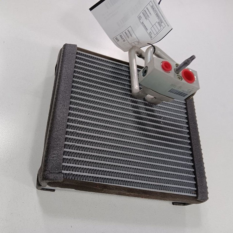 Air Conditioning AC Evaporator Fits 13-21 Chevy Trax