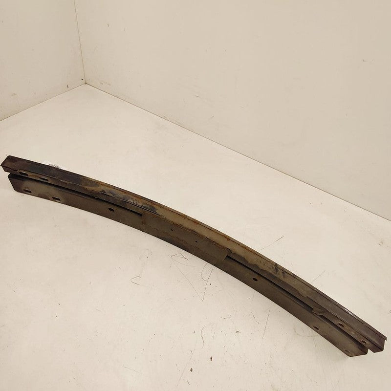 Rear Bumper Reinforcement Support Bar VIN K 1st Digit Korea Built  15-