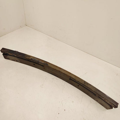 Rear Bumper Reinforcement Support Bar VIN K 1st Digit Korea Built  15-