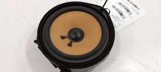 Honda Accord Speaker Left Rear 2012 2011 2010 2009 2008
