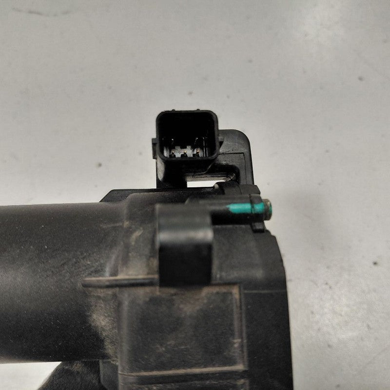 Kia Sorento VCM Intake Motor Control {283232GGA1} 2.4 2018 2017 2016