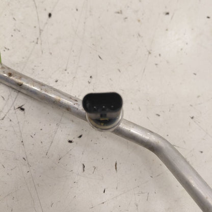 Chevy Trax AC Hose Line  1.2 2025 2024