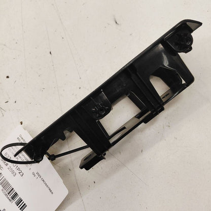 Subaru Crosstrek Window Switch Bezel Trim Left Front 2023 2022 2021