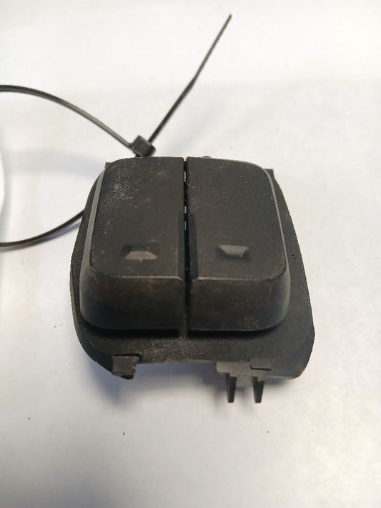 Chevy Trailblazer Passenger Right Steering Wheel Radio Control {135319