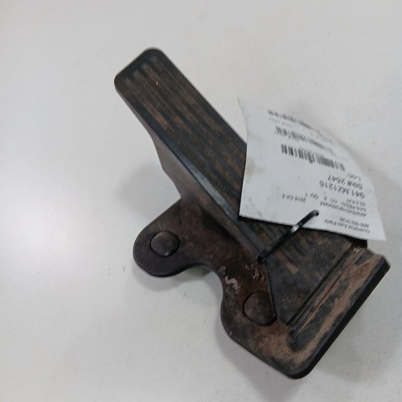 Mazda CX-5 Gas Pedal 2016 2015 2014 2013 OEM