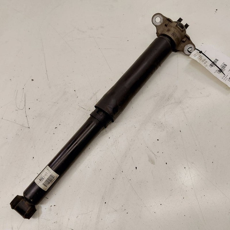 Ford Escape Passenger Right Rear Shock Absorber  2022 2023 2024