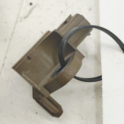 Mazda 3 Contact Sensor  2023 2022 2021