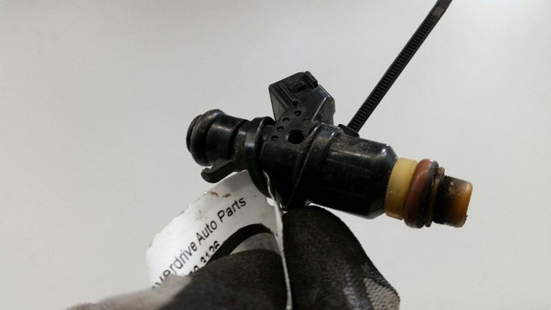 16450RNAA01 Fuel Injection Injector Gasoline Fits 09-14 Honda Fit OEM