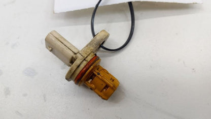 Chevy Sonic Camshaft Cam Shaft Position Sensor 2012 2013 2014 2015 2016