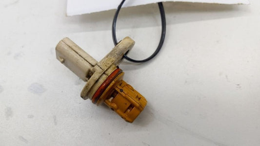 Chevy Sonic Camshaft Cam Shaft Position Sensor 2012 2013 2014 2015 2016