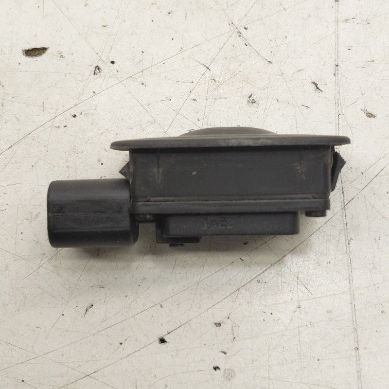 Ford Escape Trunk Release Open Button  2020 2021 2022