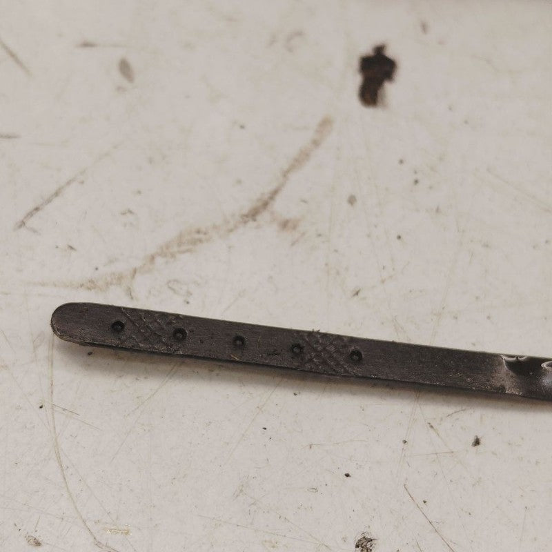 Cadillac XTS Engine Oil Dipstick      3.6 2016 2017 2018