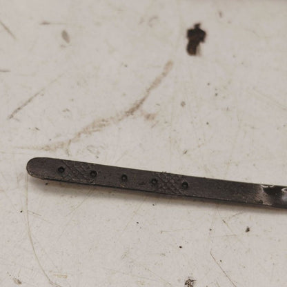 Cadillac XTS Engine Oil Dipstick      3.6 2016 2017 2018