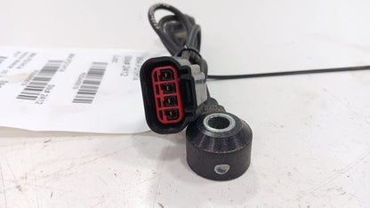 Ford Mustang Engine Knock Sensor 2014 2013 2012