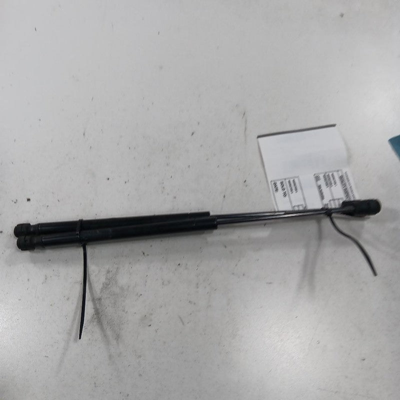 Jeep Cherokee Hood Strut Shock Support  2015 2016 2017 OEM