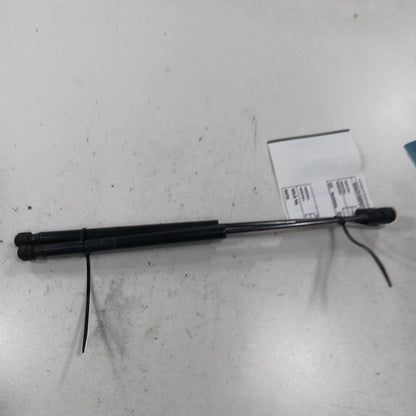 Jeep Cherokee Hood Strut Shock Support  2015 2016 2017 OEM