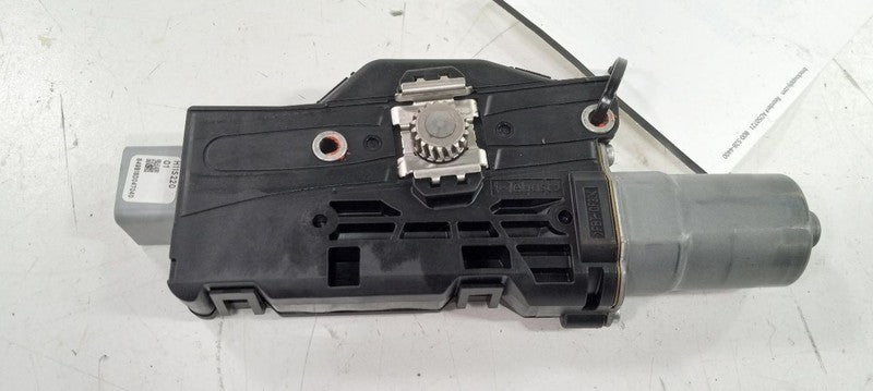 Mazda CX-5 Electric Power Sun Moon Roof Glass Motor 2017 2018 2019 OEM