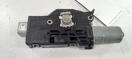 Mazda CX-5 Electric Power Sun Moon Roof Glass Motor 2017 2018 2019 OEM